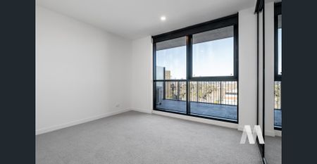 Urban Living, Reimagined – Welcome to Hotham - Photo 3