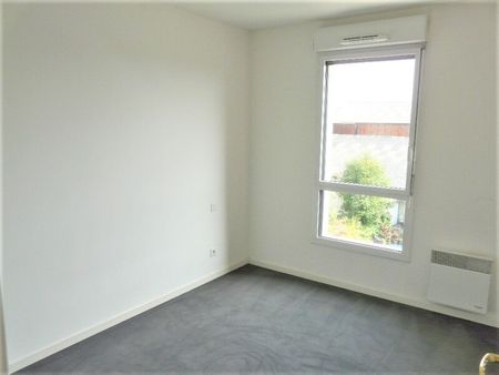 Location Appartement 2 pièces 37m² ST OMER 62500 - Photo 3