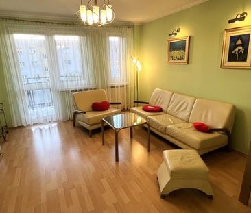 Łódź, Górna, Chojny, Białostocka Mieszkanie na wynajem - Фото 6