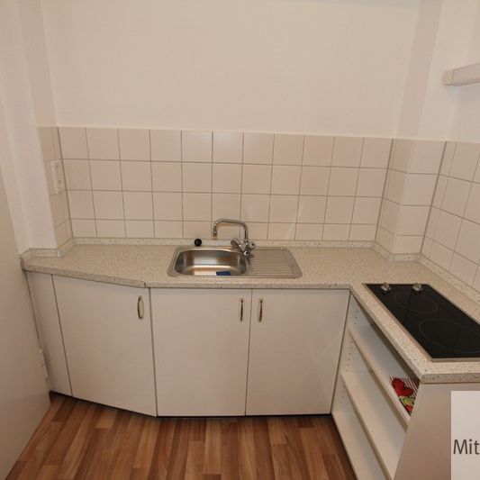 Helle Altstadtwohnung am Fuße der Burg - Photo 1