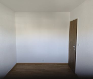 Appartement 3 1/2 pièces, 4657 Dulliken - Photo 3