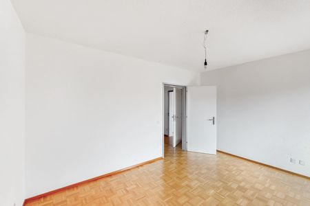 4.5 Zimmer, 95 m², 2. Stock - Foto 5