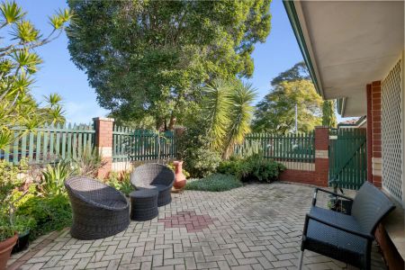 Private, Low-Maintenance Living in a Prime Innaloo Pocket - Photo 4