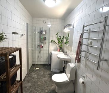 Slottsgatan, Eskilstuna - Foto 6