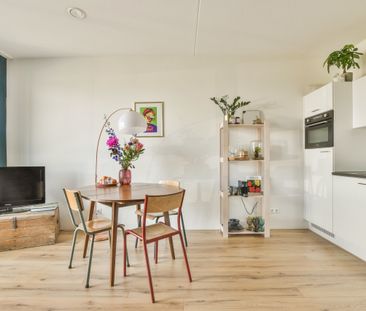 Te huur: Huis Termini 87 in Amsterdam - Photo 5