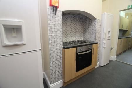 Granville Road, S2 - Photo 5