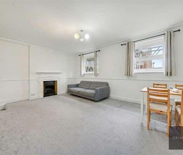 Killyon Road, Clapham, London, SW8 - Photo 4