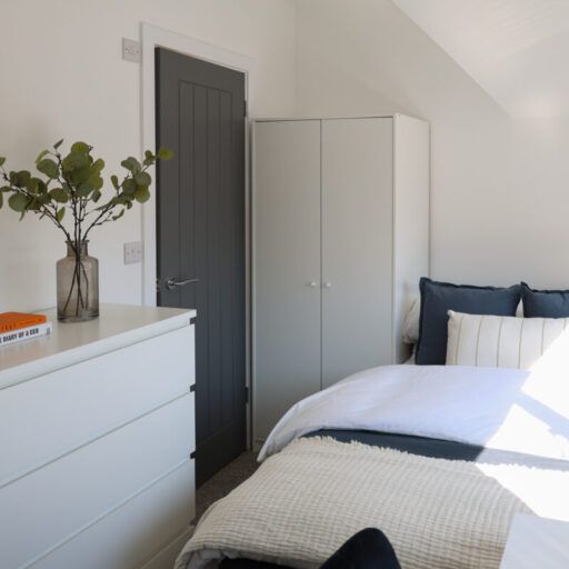 Wykeham Place #2 - Photo 1