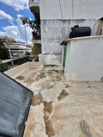 Διαμέρισμα για ενοικίαση Περιστέρι - Φωτογραφία 2