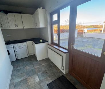 Camagh, Corgar, Ballinamore, Leitrim - Photo 2