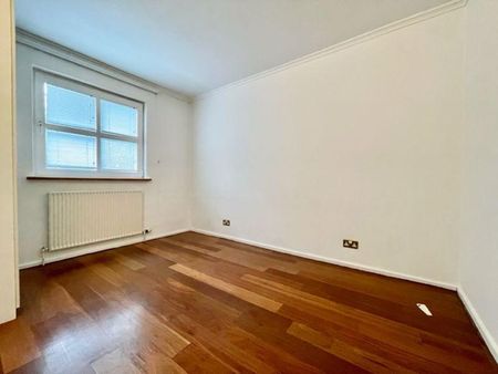 4 bedroom house to rent - Photo 3