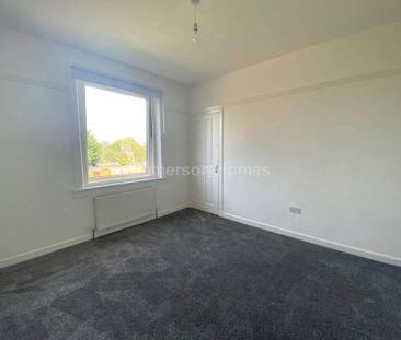 2 bedroom cottage to rent - Photo 3