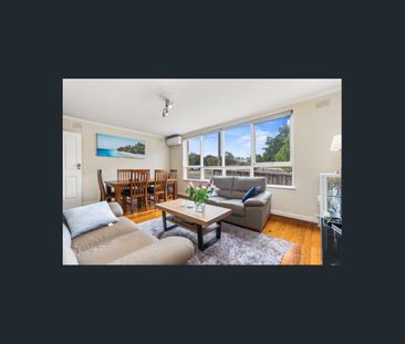 ENTIRE GROUD FLOOR IS YOURS! - Photo 2