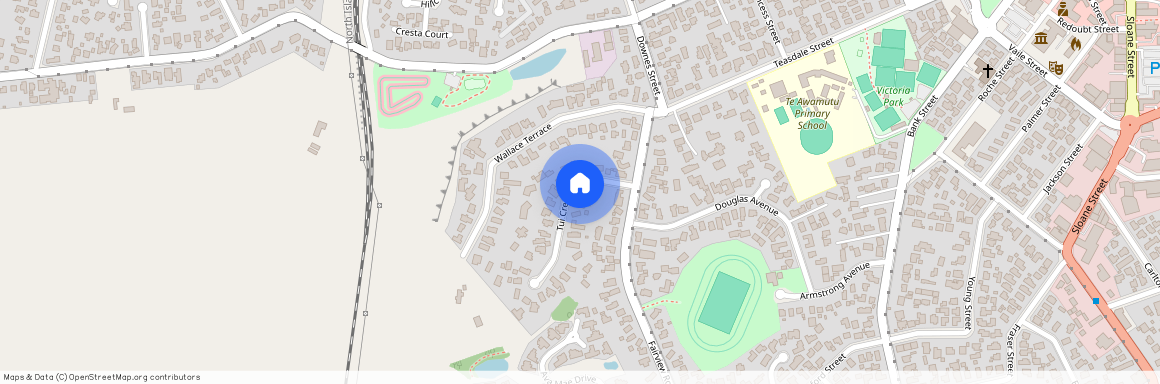 99 Tui Crescent, Te Awamutu, Waipa