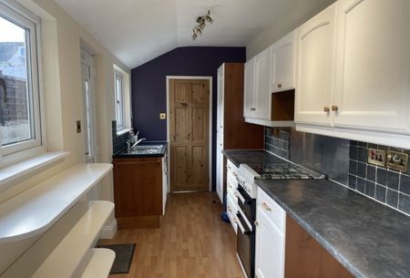 9 Arboretum Avenue, Lincoln, LN2 5JE - Photo 5