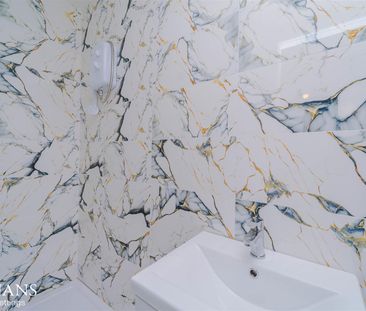 Park Street, Accrington - Photo 5