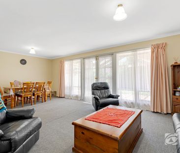 53 Firmin Street, 5108, Paralowie Sa - Photo 6