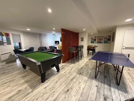 Platinum Ensuite - Photo 2