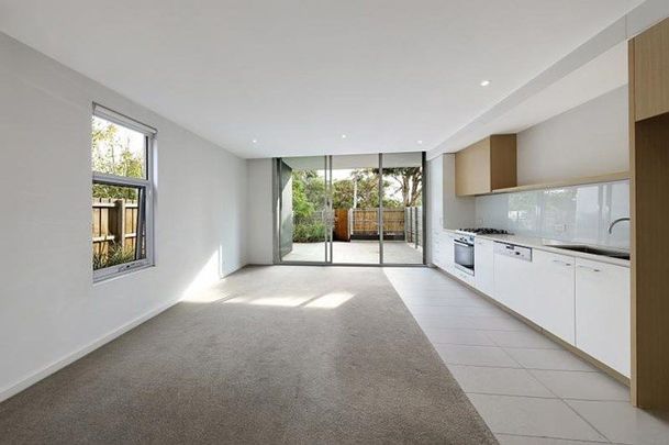 7/22-24 Warleigh Grove, Brighton VIC 3186 - Apartment For Rent | Domain - Photo 1