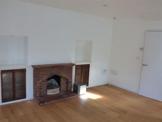 3 bedroom detached house to rent - Photo 1