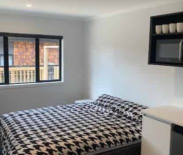 Student Living At Its Best - Photo 1
