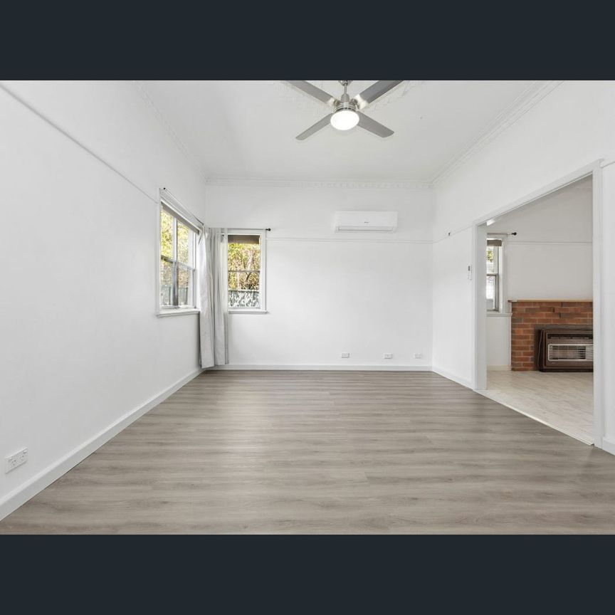 15 Murphy Street, Kennington, Vic 3550 - Photo 1