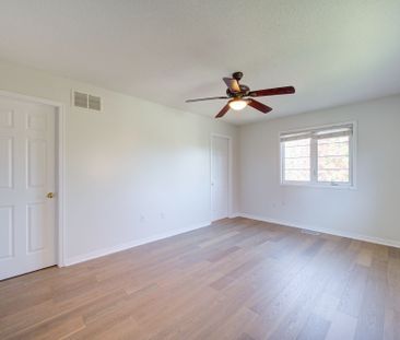 For Lease - 4241 Sarazen Drive Unit# 32, Burlington, Ontario - Photo 6