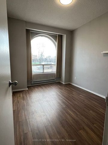 For Lease - 678 Bathurst Street Unit# Main, Toronto, Ontario - Photo 3