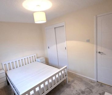 P2237: Rousay Place, Sheddocksley, Aberdeen - Photo 3