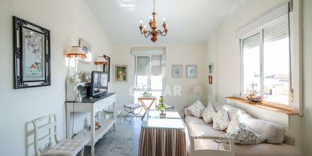 Dúplex en alquiler en Macarena – Sevilla | Gilmar Consulting - Foto 4