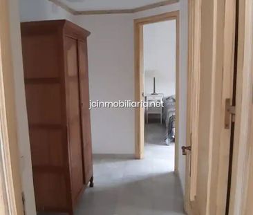 Apartamento en Marbella, alquiler - Photo 4
