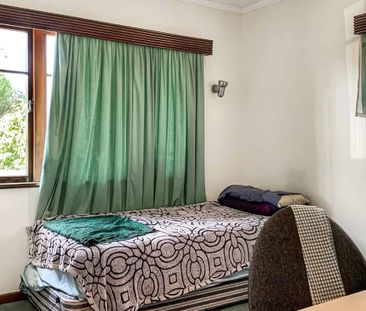 ELGIN- 3 BEDROOM - Photo 2