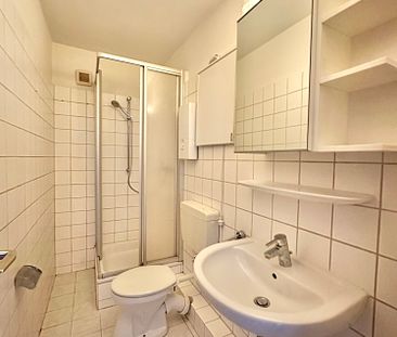 CITYHOUSE: Appartement mit modernem Duschbad und Pantryküche in Köl... - Photo 1