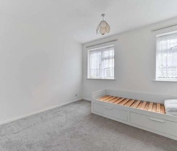 Upper Selsdon Road, Croydon, CR2 - Photo 5