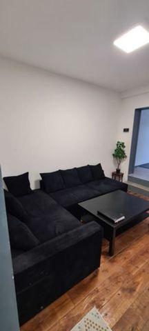 Appartement te huur - Photo 2