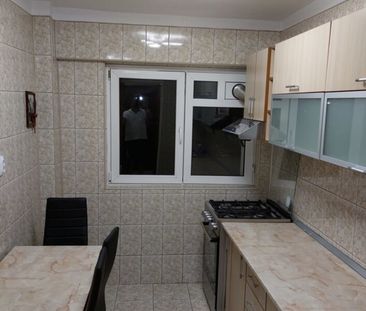 Piata Muncii, - Photo 2