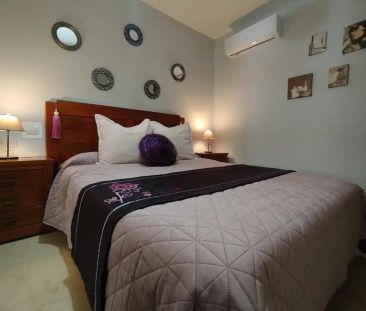 Mogán - Photo 1