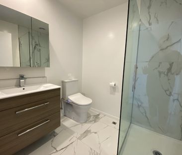 5/295 Armagh Street, Central Christchurch, Christchurch - Photo 4