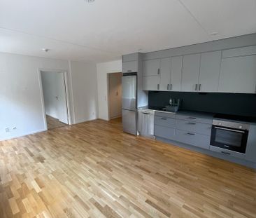 Åbrovägen, Farsta - Photo 5