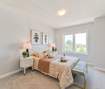 For Lease - 2635 William Jackson Drive Unit# 723, Pickering, Ontario - Photo 6