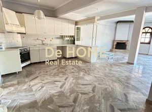 Διαμέρισμα για ενοικίαση - Συκιές - Photo 5