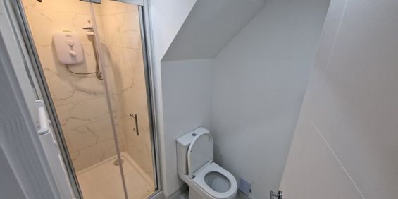 1 Bed Flat, Gipsy Road, SE27 - Photo 3