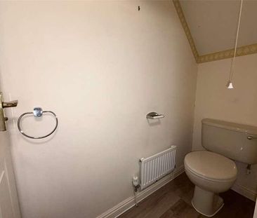 Colwell Drive, Headington, Oxford, OX3 - Photo 4