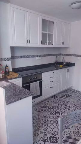 Calle Canales, Málaga, Andalusia 29002 - Photo 5