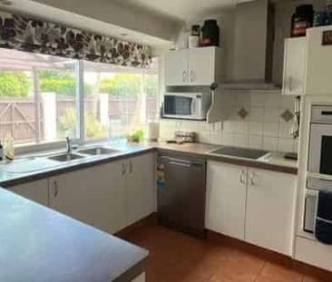 All The Bells & Whistles - Photo 3