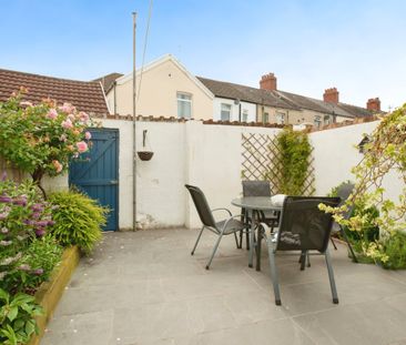 St. Fagans Road, Caerdydd, CF5 - Photo 5