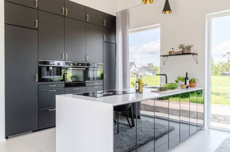 Lilla Hagastigen, Lomma - Foto 3