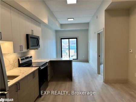 75 Barrie Road #112 - Photo 3