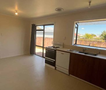 Great Property Ready to Rent in Levin - Photo 5