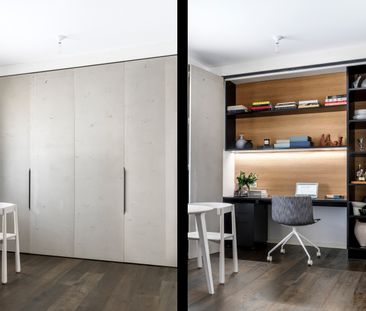 3/3 Tranmere Street, Drummoyne NSW 2047 - Apartment For Rent | Domain - Photo 5